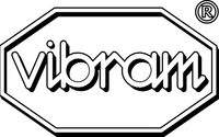Vibram
