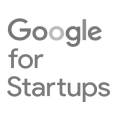 Google for Startups